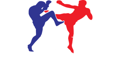 MASDA Liverpool